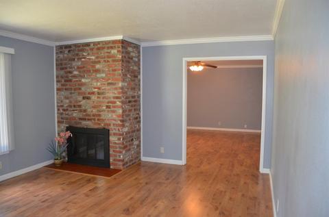 1611 Mcclellan Way, Stockton, CA 95207 photo 16
