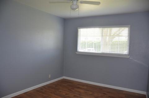 1611 Mcclellan Way, Stockton, CA 95207 photo 9