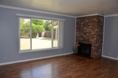 1611 Mcclellan Way, Stockton, CA 95207 photo 15