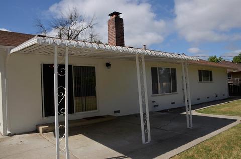1611 Mcclellan Way, Stockton, CA 95207 photo 19