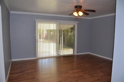 1611 Mcclellan Way, Stockton, CA 95207 photo 17