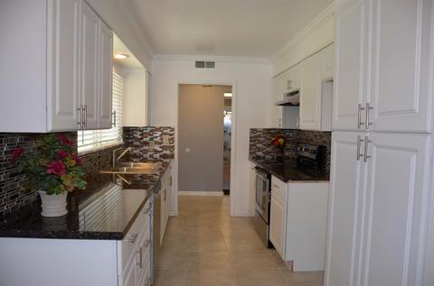 1611 Mcclellan Way, Stockton, CA 95207 photo 5