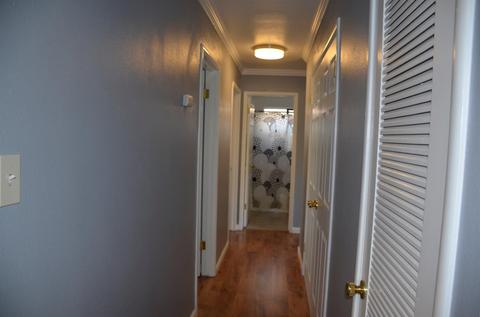 1611 Mcclellan Way, Stockton, CA 95207 photo 8
