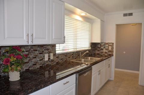 1611 Mcclellan Way, Stockton, CA 95207 photo 7