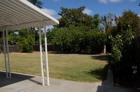 1611 Mcclellan Way, Stockton, CA 95207 photo 18
