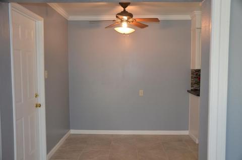 1611 Mcclellan Way, Stockton, CA 95207 photo 3