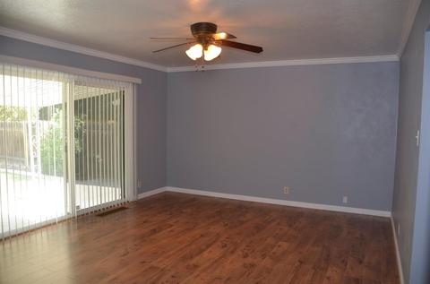 1611 Mcclellan Way, Stockton, CA 95207 photo 2