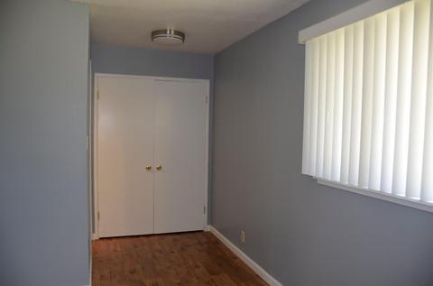 1611 Mcclellan Way, Stockton, CA 95207 photo 12