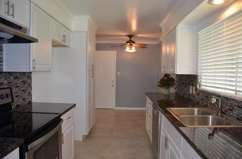 1611 Mcclellan Way, Stockton, CA 95207 photo 4
