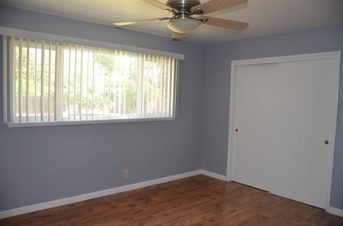 1611 Mcclellan Way, Stockton, CA 95207 photo 11
