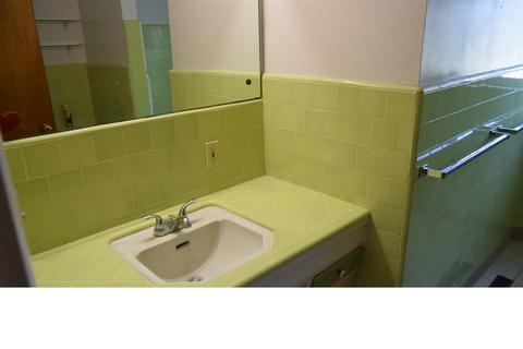 1119 Tornell Ave, Turlock, CA 95382 photo 5