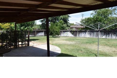 1119 Tornell Ave, Turlock, CA 95382 photo 12