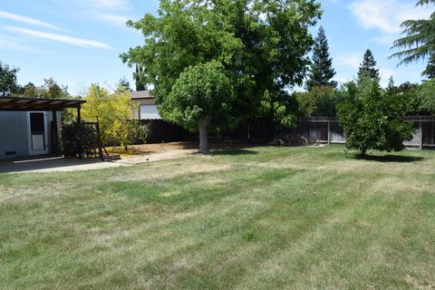 1119 Tornell Ave, Turlock, CA 95382 photo 13