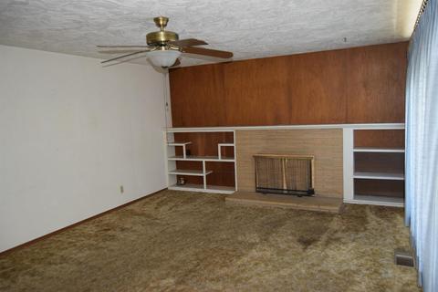 1119 Tornell Ave, Turlock, CA 95382 photo 2
