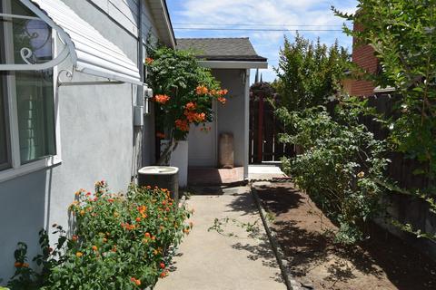 1119 Tornell Ave, Turlock, CA 95382 photo 11