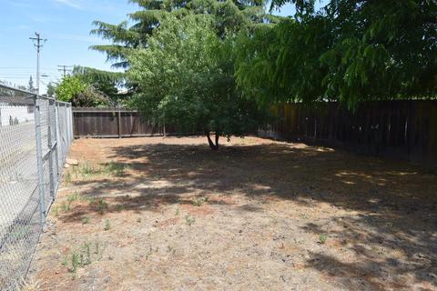 1119 Tornell Ave, Turlock, CA 95382 photo 14