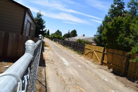 1119 Tornell Ave, Turlock, CA 95382 photo 16