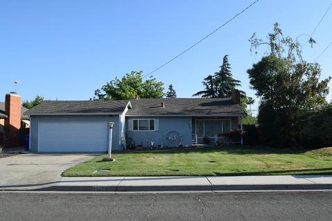 1119 Tornell Ave, Turlock, CA 95382 photo 1