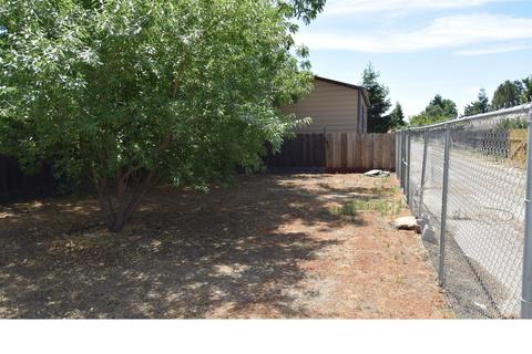1119 Tornell Ave, Turlock, CA 95382 photo 15