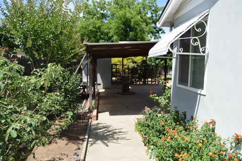 1119 Tornell Ave, Turlock, CA 95382 photo 10