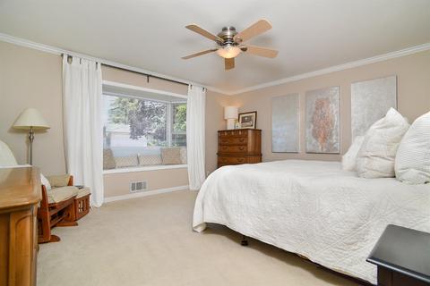 6504 Rolling Way, Carmichael, CA 95608 photo 17
