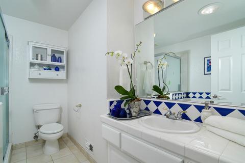 6504 Rolling Way, Carmichael, CA 95608 photo 23