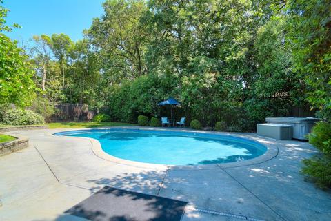 6504 Rolling Way, Carmichael, CA 95608 photo 26