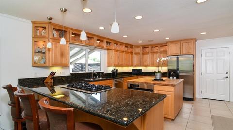 6504 Rolling Way, Carmichael, CA 95608 photo 10