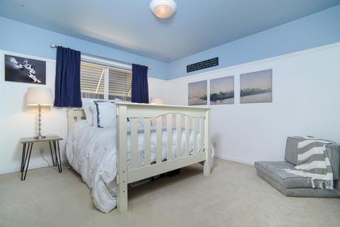 6504 Rolling Way, Carmichael, CA 95608 photo 22