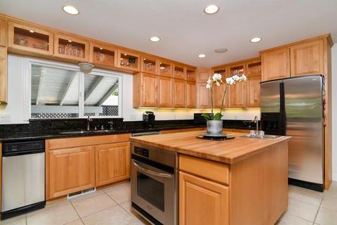 6504 Rolling Way, Carmichael, CA 95608 photo 12