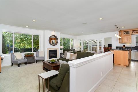 6504 Rolling Way, Carmichael, CA 95608 photo 9