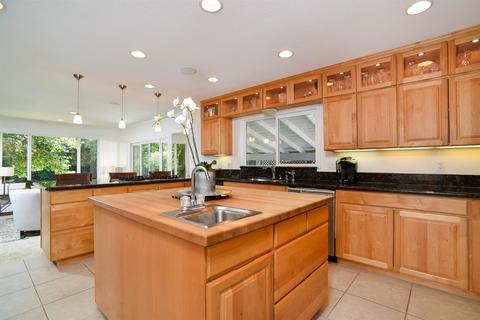 6504 Rolling Way, Carmichael, CA 95608 photo 11