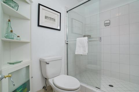 6504 Rolling Way, Carmichael, CA 95608 photo 19