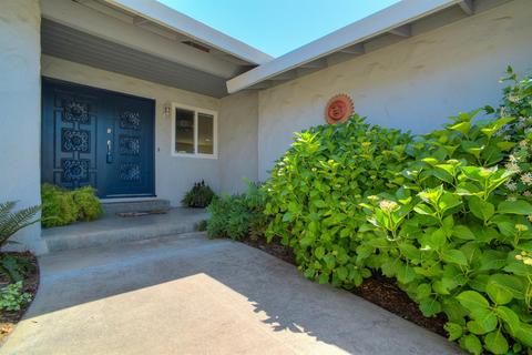 6504 Rolling Way, Carmichael, CA 95608 photo 4