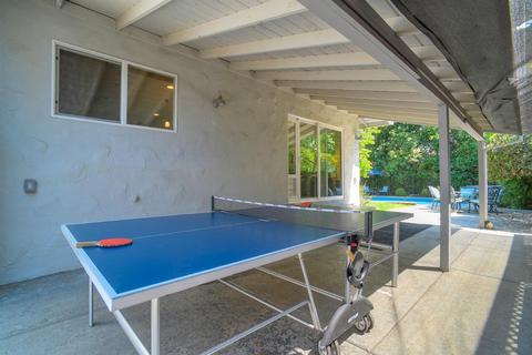 6504 Rolling Way, Carmichael, CA 95608 photo 28