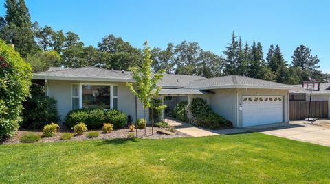 6504 Rolling Way, Carmichael, CA 95608 photo 2