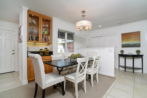 6504 Rolling Way, Carmichael, CA 95608 photo 15