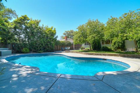6504 Rolling Way, Carmichael, CA 95608 photo 29