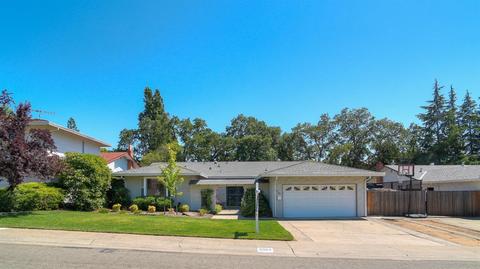 6504 Rolling Way, Carmichael, CA 95608 photo 1