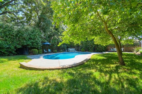 6504 Rolling Way, Carmichael, CA 95608 photo 30