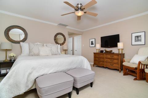 6504 Rolling Way, Carmichael, CA 95608 photo 16