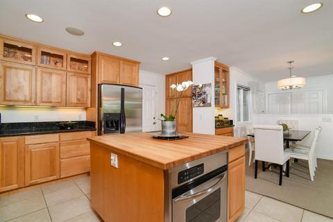 6504 Rolling Way, Carmichael, CA 95608 photo 13