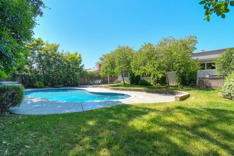 6504 Rolling Way, Carmichael, CA 95608 photo 25