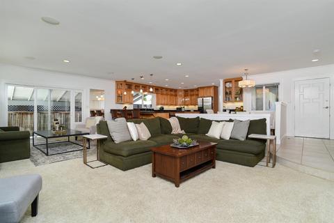 6504 Rolling Way, Carmichael, CA 95608 photo 5
