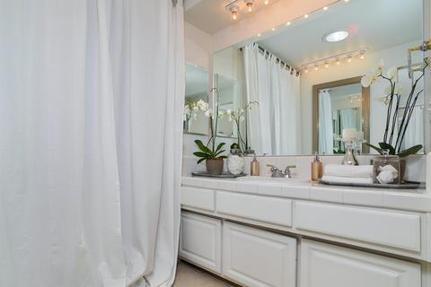 6504 Rolling Way, Carmichael, CA 95608 photo 18