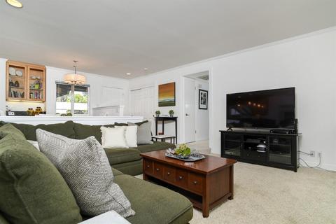 6504 Rolling Way, Carmichael, CA 95608 photo 7