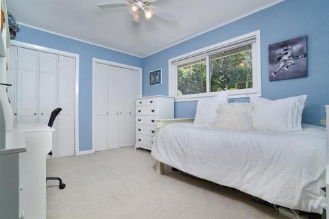 6504 Rolling Way, Carmichael, CA 95608 photo 20
