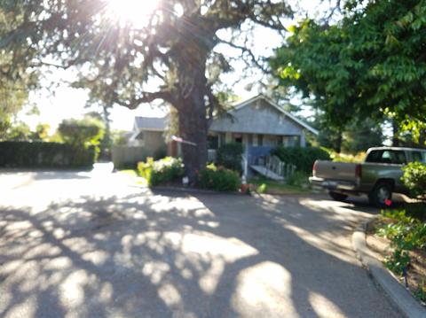 12997 Castle Rd, Manteca, CA 95336 photo 1