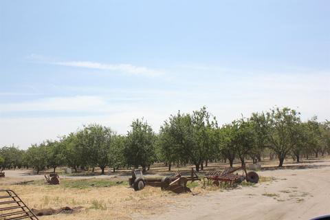 12997 Castle Rd, Manteca, CA 95336 photo 5