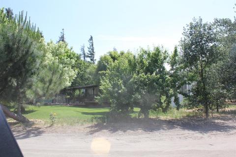 12997 Castle Rd, Manteca, CA 95336 photo 6